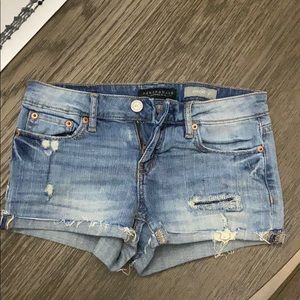 Aeropostale Shorts
